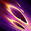Q: Double Daggers