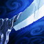 Q: Steel Tempest