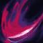 W: Spirit Cleave