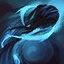 E: Mourning Mist