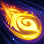 Q: Prowling Projectile