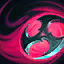 Q: Razor Shuriken