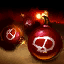 E: Hexplosive Minefield