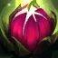 W: Rampant Growth
