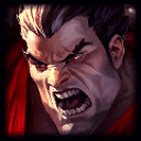 Darius: 0 gier