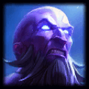 Ryze: 0 gier