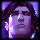 Taric: 0 gier