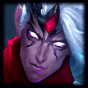 Varus: 0 gier