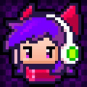 R34EvelynEnjoyer
