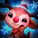NoobDiscoverOlek