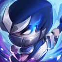 FuZi0nn