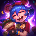 zydek