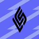 RT1AN