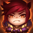 DaRk0