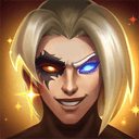 KaYnSer1
