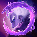 EXILE REFORMED