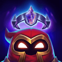 MSHROOM L9