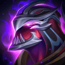 AwaryK