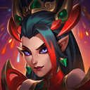 Zyrka