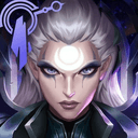 Nox