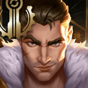 Ventilator Thief
