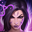 kaisa mistake