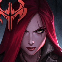 Alywnypk