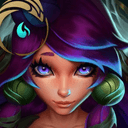 Akieush