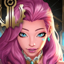 Rafalala