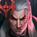Anakre low elo