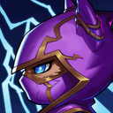 KomarBoss