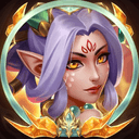 kana