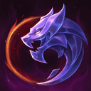 Luxurria