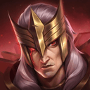 Wersja Demon