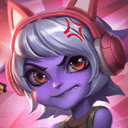 Zax
