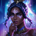 Beczu