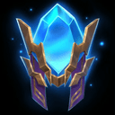 GonzakPL