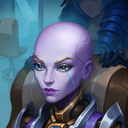 ChallengerSoon