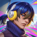 亞Naoya亞