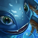 Cosm0Tix
