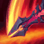 Q: The Darkin Blade