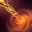 W: Infernal Chains