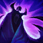 E: Royal Maelstrom