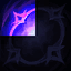 Q: Void Surge