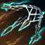 E: 90 Caliber Net
