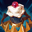 W: Yordle Snap Trap
