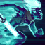 E: Phase Dive