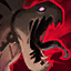 Q: Terrify