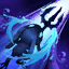 Q: Urchin Strike