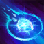 Q: Flash Frost
